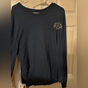 Old Navy Long Sleeve